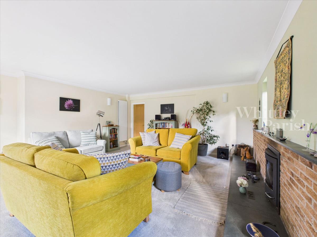 Property Image 3dcd797f-3d53-4140-abe7-4f2bc5cd29e1