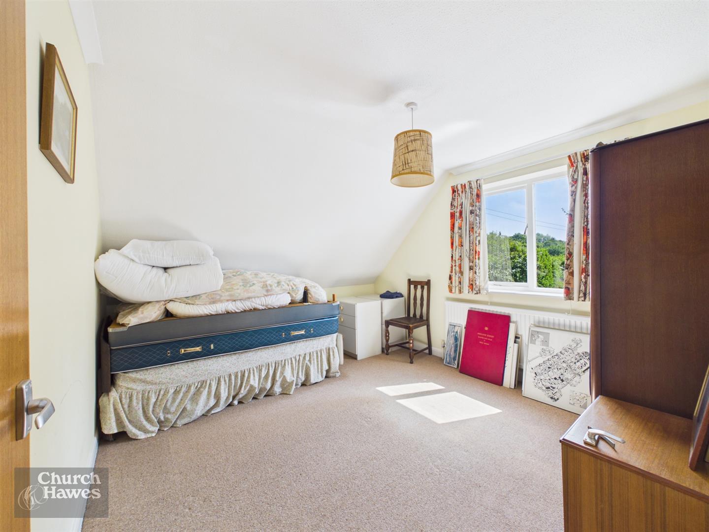 Property Image 3dcd9208-48ef-4bf4-8bc9-c86366ac6de4