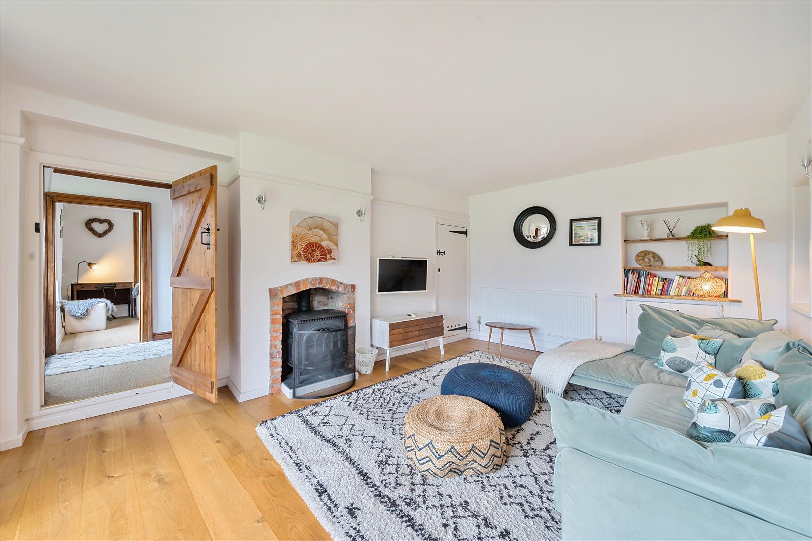 Property Image 3dcdce58-0275-4c0d-93d2-46e8ed96e2b6