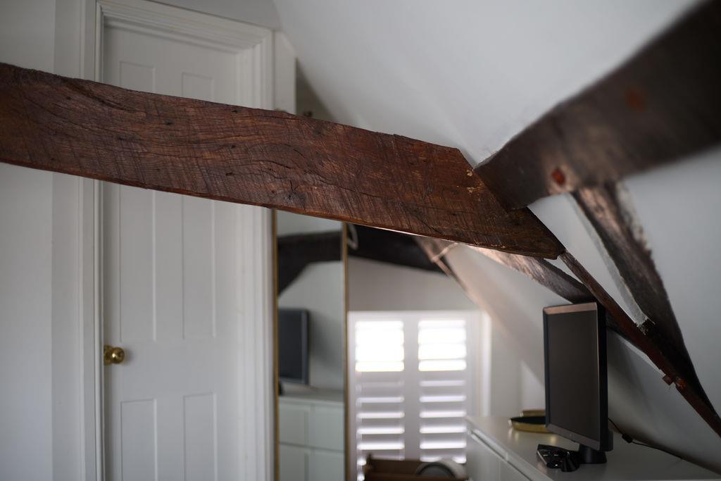 Property Image 3dce4592-1920-422f-8328-ff338d5b3246
