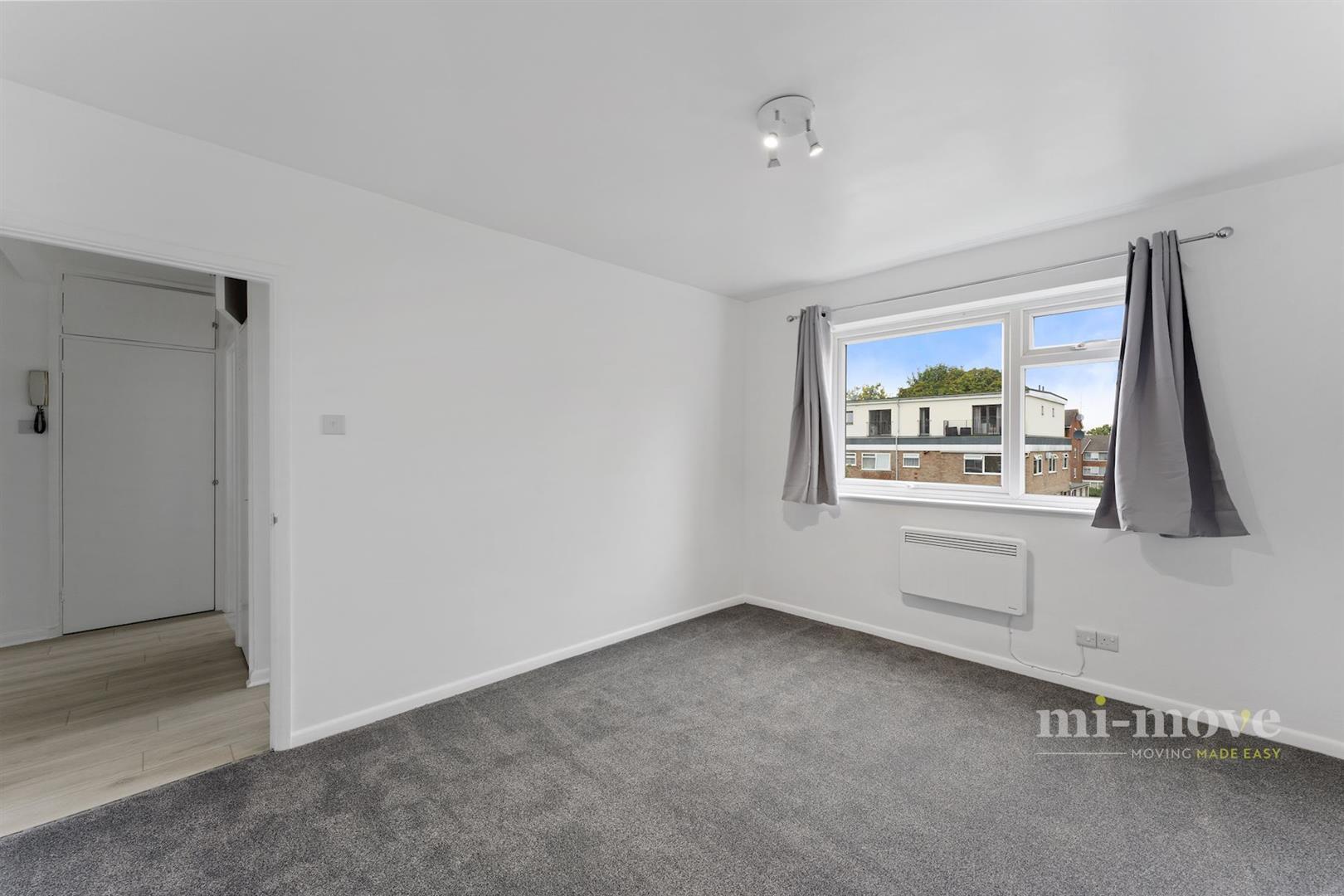 Property Image 3dce5304-43c0-4332-a313-0f1c7d826837
