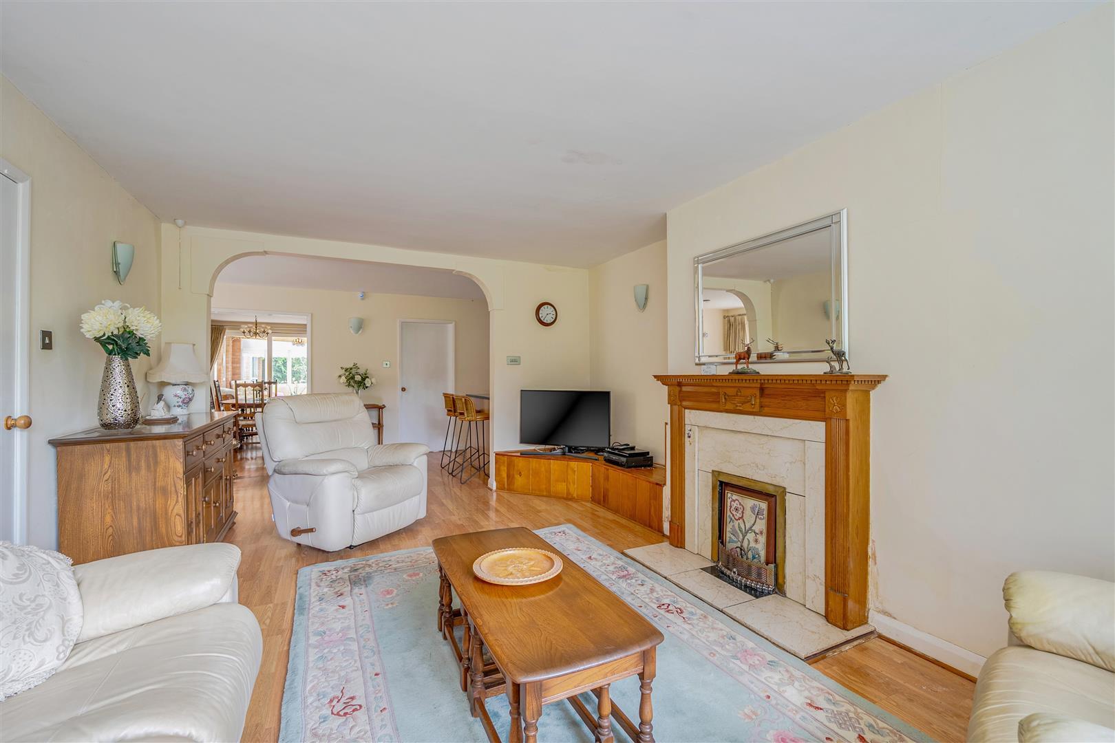 Property Image 3dce9efb-37b2-45ac-b634-d80291789d01