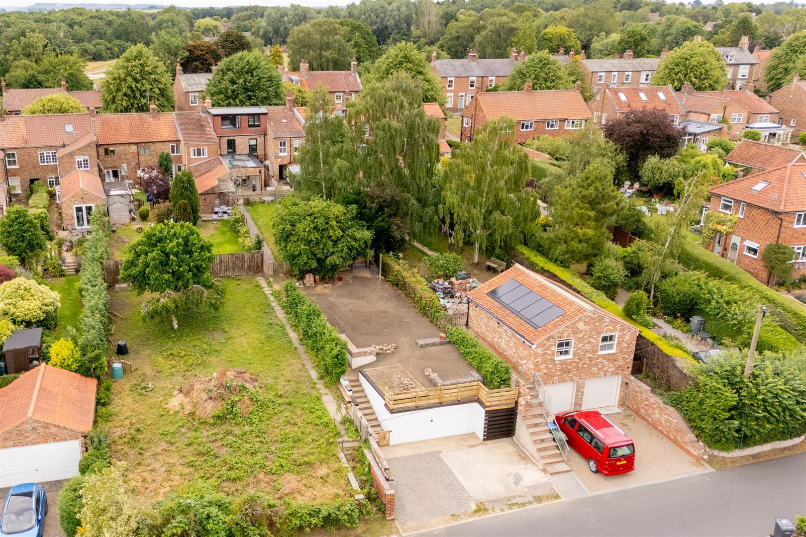 Property Image 3dceeaae-6dbe-46d7-9cbb-58fdcc481575
