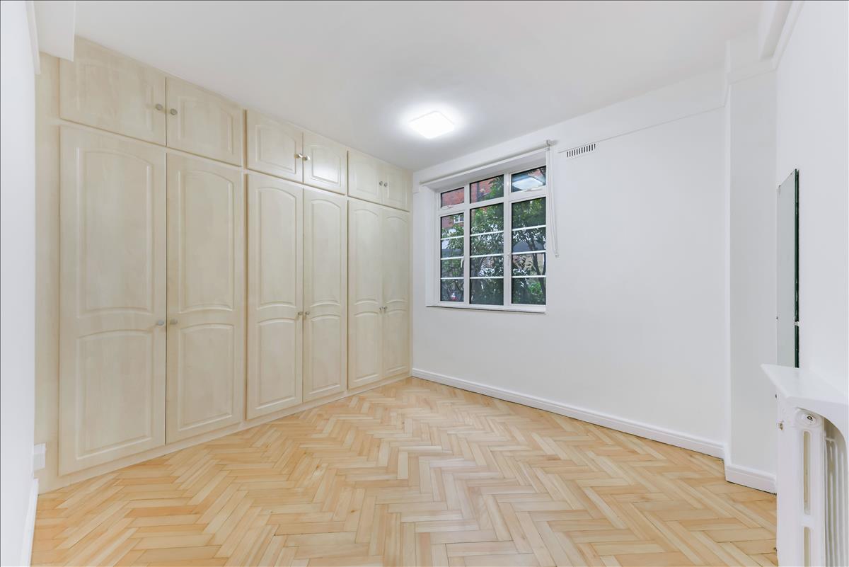 Property Image 3dcfcf4a-7e3f-4380-9f4b-813daad24a5a