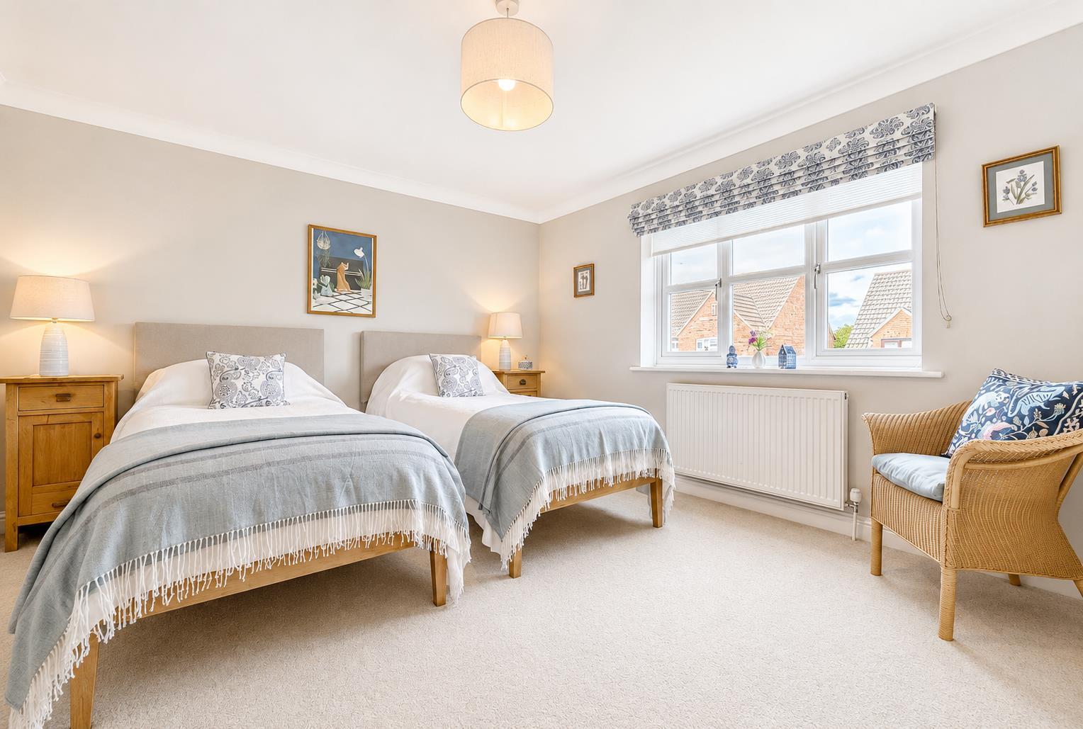 Property Image 3dcff3f2-2bda-4376-bccb-e6238824084b