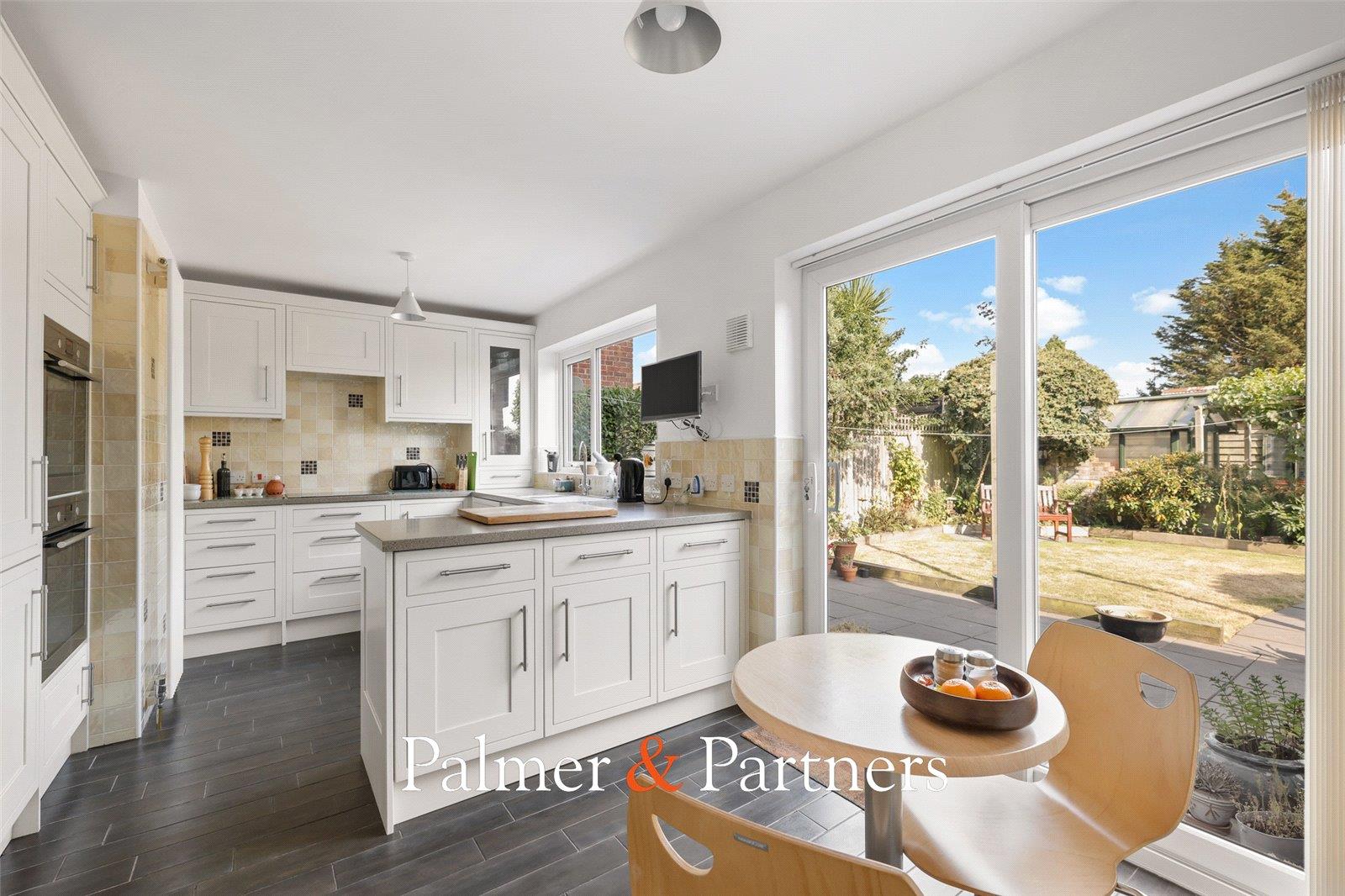 Property Image 3dd06e6a-99a1-417e-a94f-3ed520625496