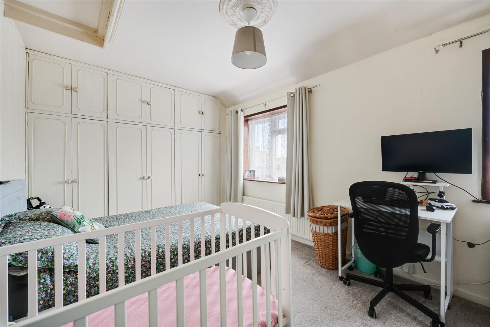 Property Image 3dd0a180-9cff-40f4-b905-03f34078a19f