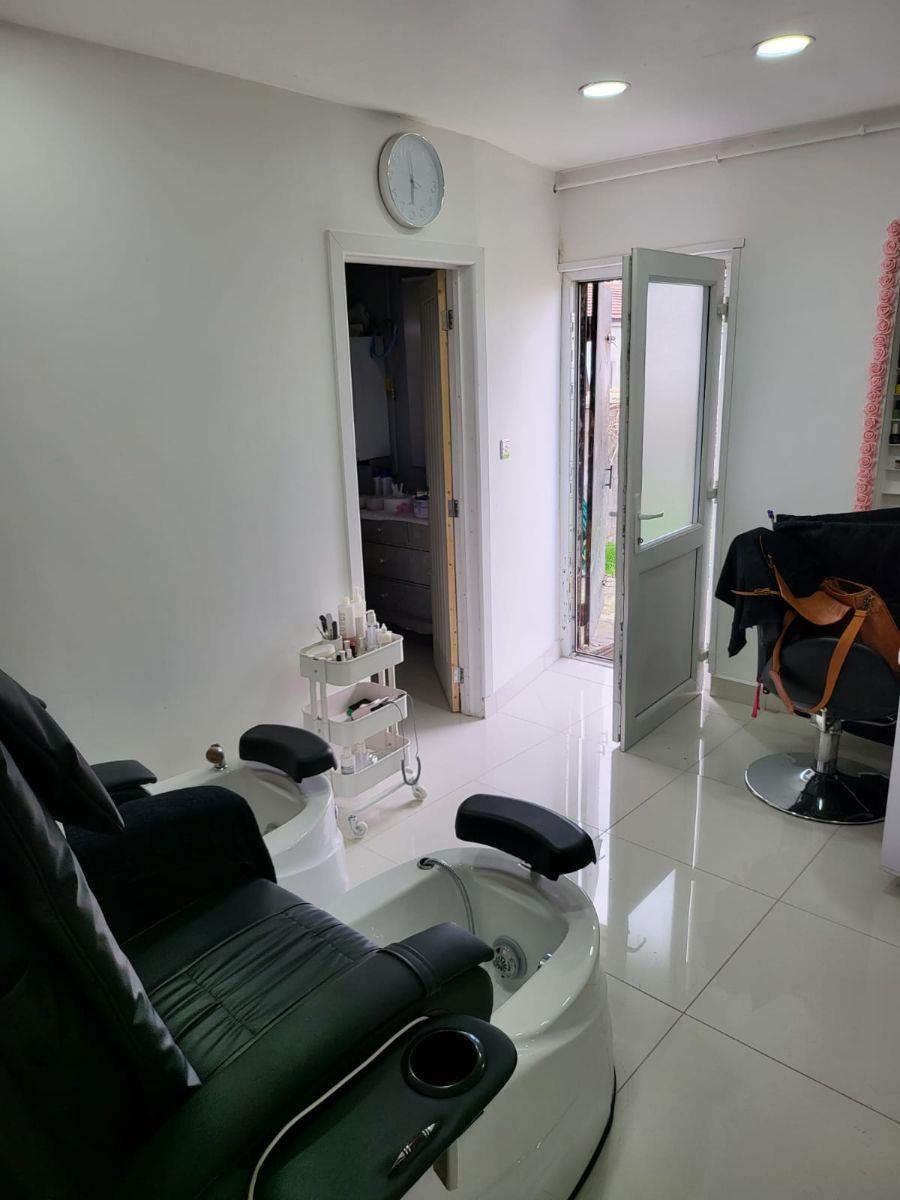 Property Image 3dd16f25-2ce7-46a4-aada-0f4b3e770915