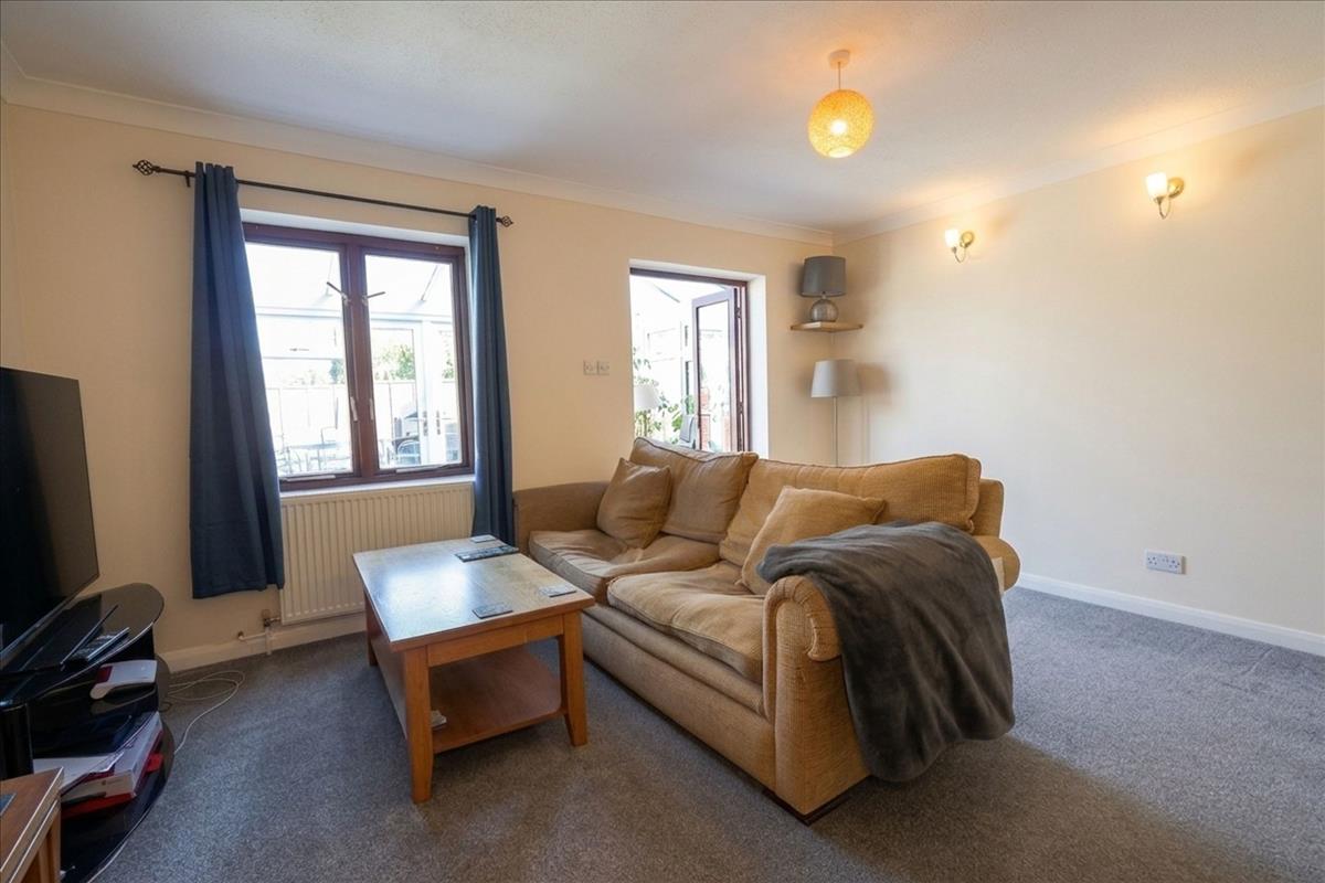 Property Image 3dd24f11-648d-473e-a8c2-970d241fdf74