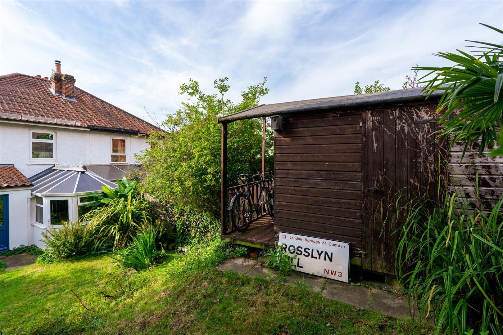 Property Image 3dd2ce33-cc29-4e95-9704-1c693eb373f3