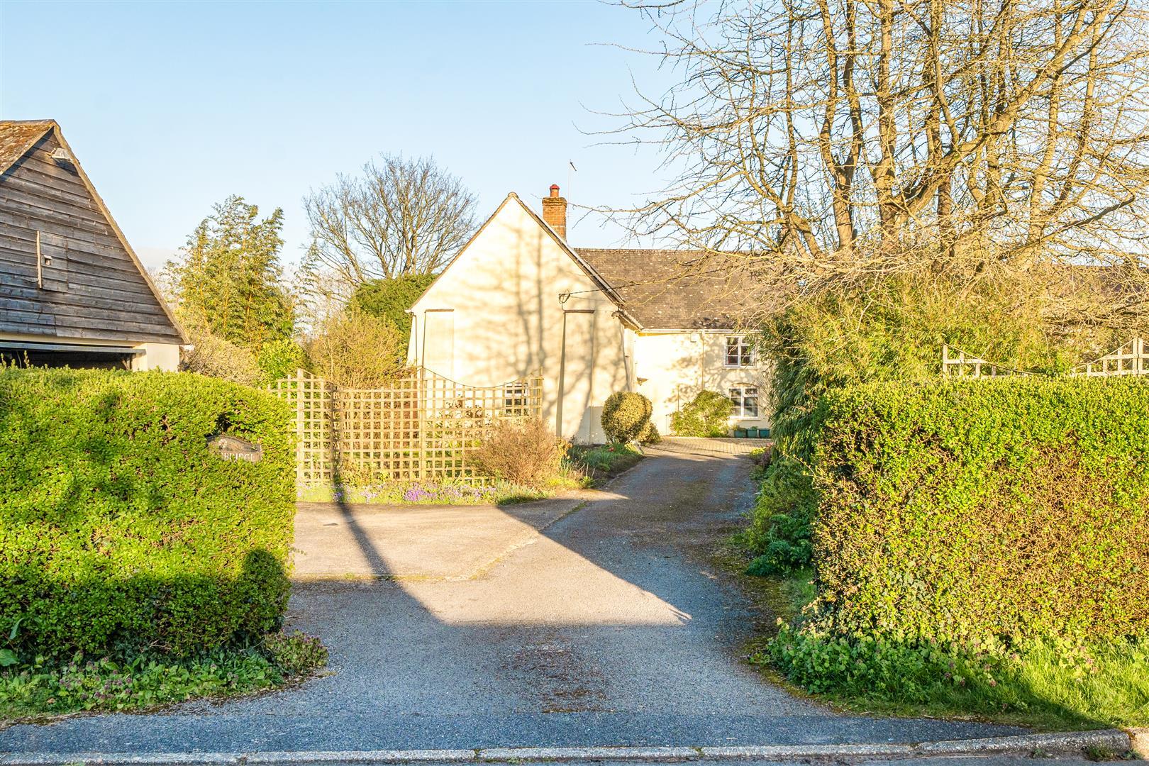 Property Image 3dd33d50-6f70-4aac-a1a8-2dbe975440c3