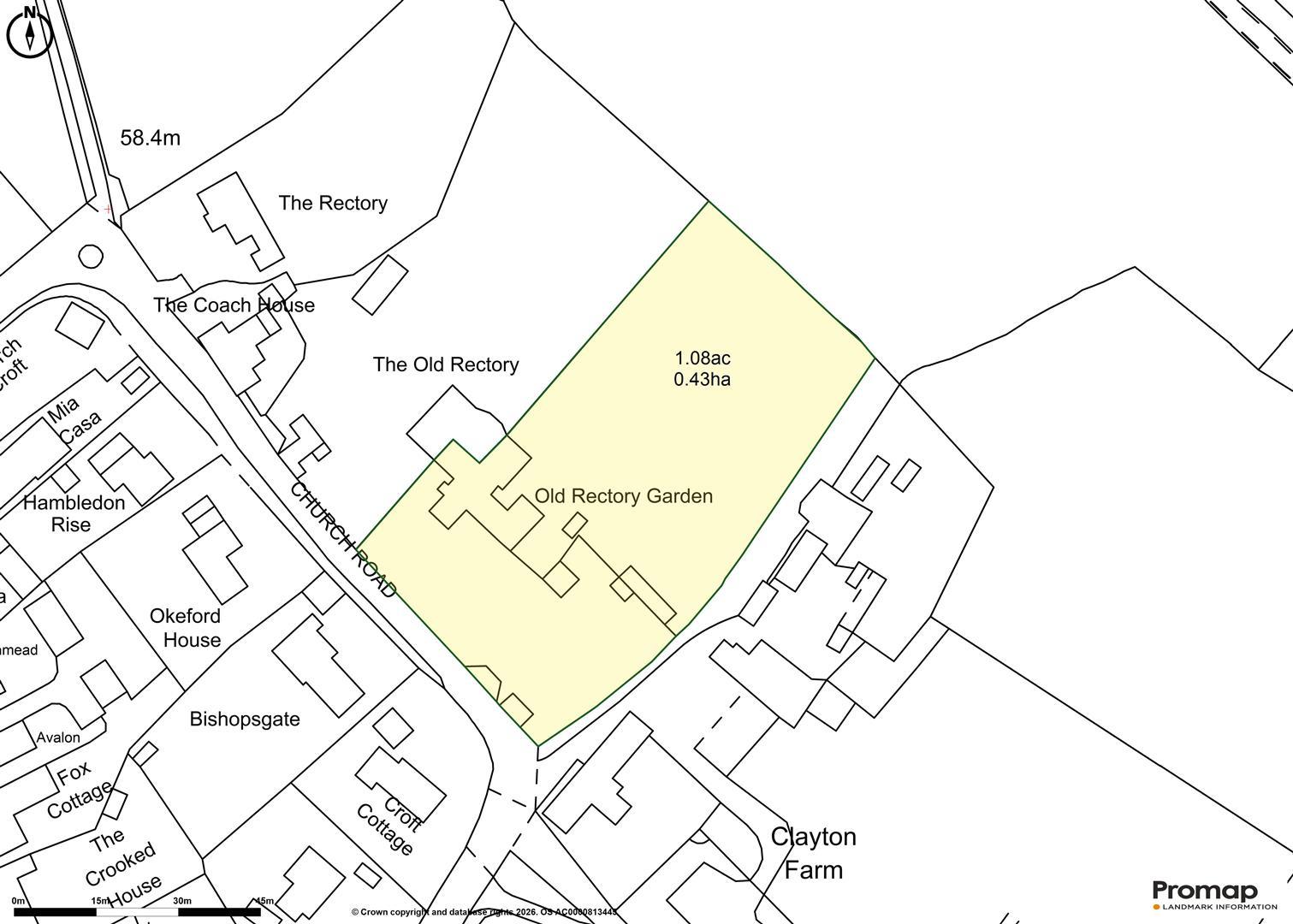 Property Image 3dd37277-918e-4ccc-b6ab-63b2ac542755