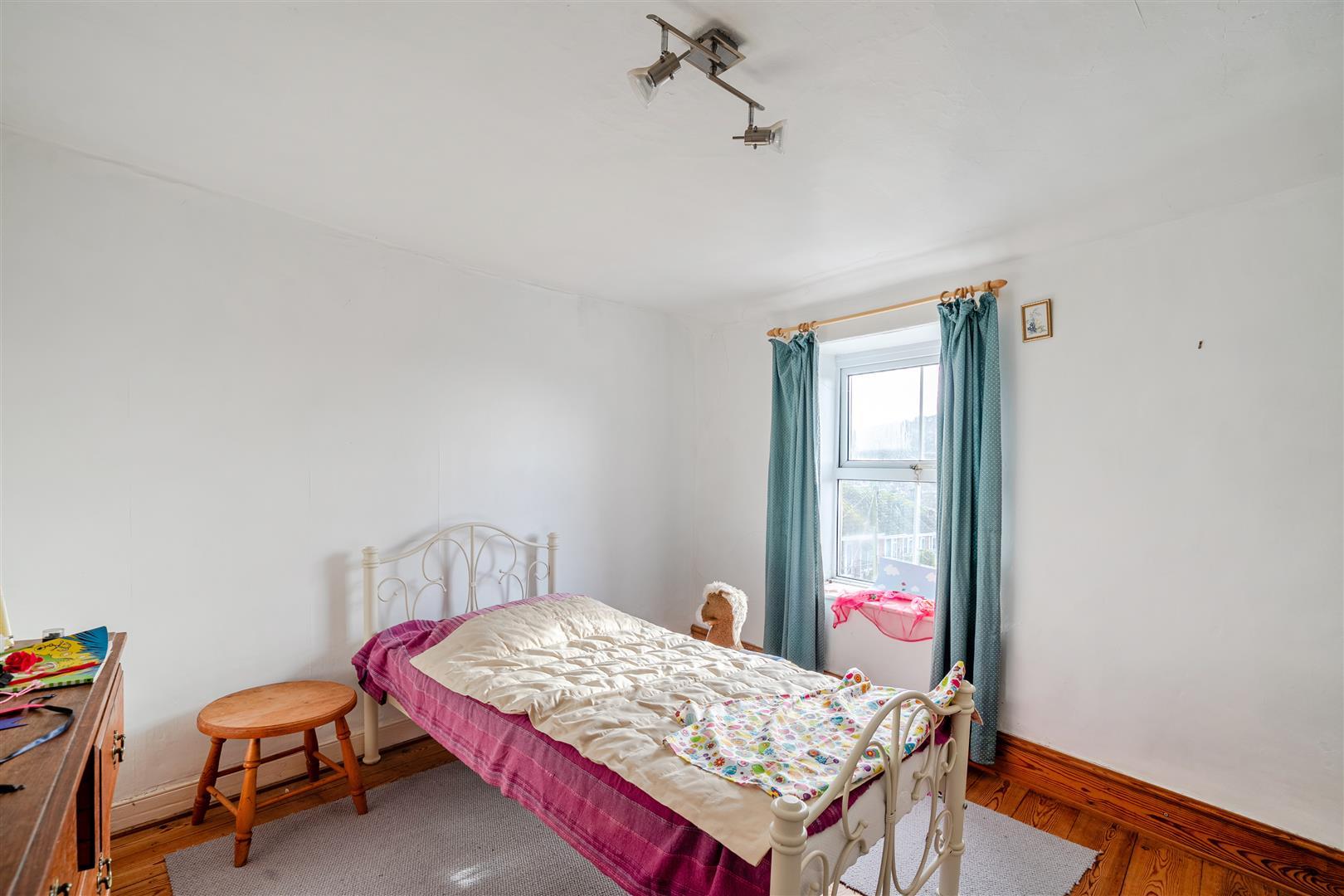 Property Image 3dd3c47d-4072-4da3-bbe2-9b3ee9dc5021