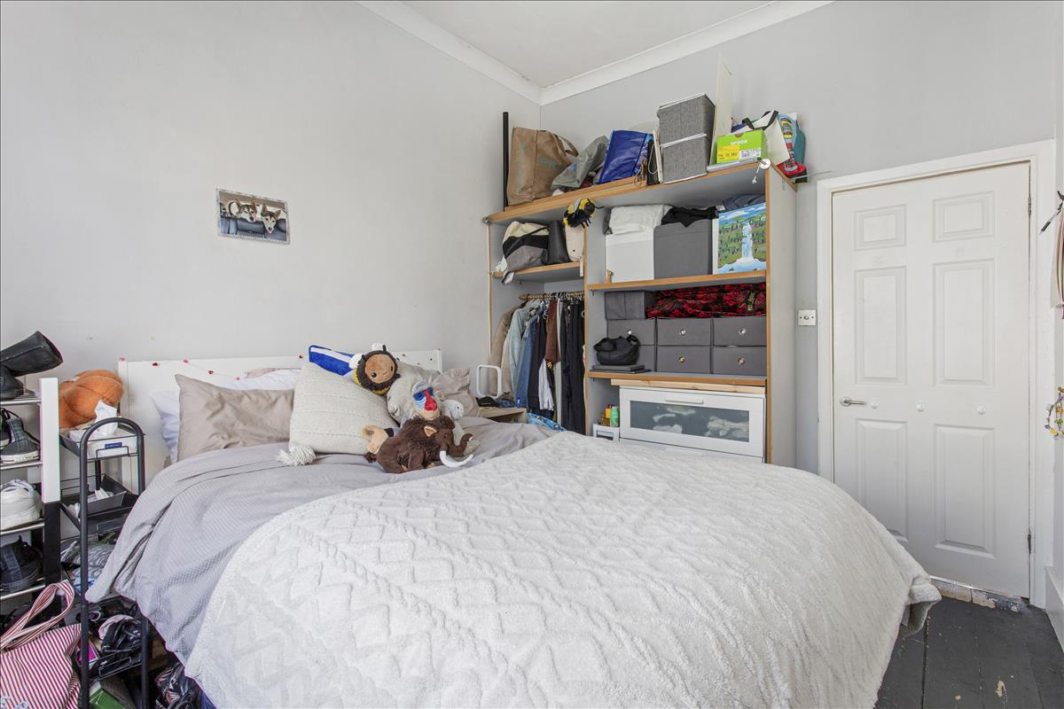 Property Image 3dd40fad-d7db-430d-a10c-58f146e35ec2