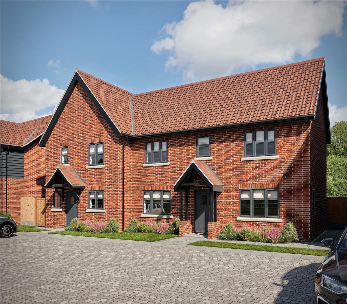 Property Image 3dd4176d-6e13-4cb1-b514-12420f66428f