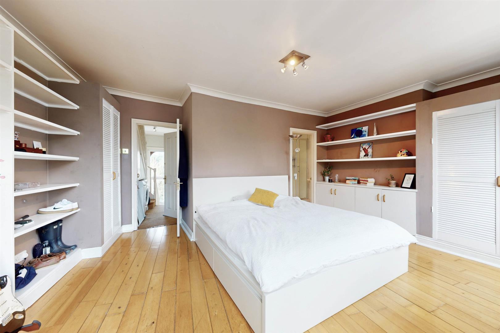 Property Image 3dd4379b-c4b2-484c-baea-22c445a6d9d4