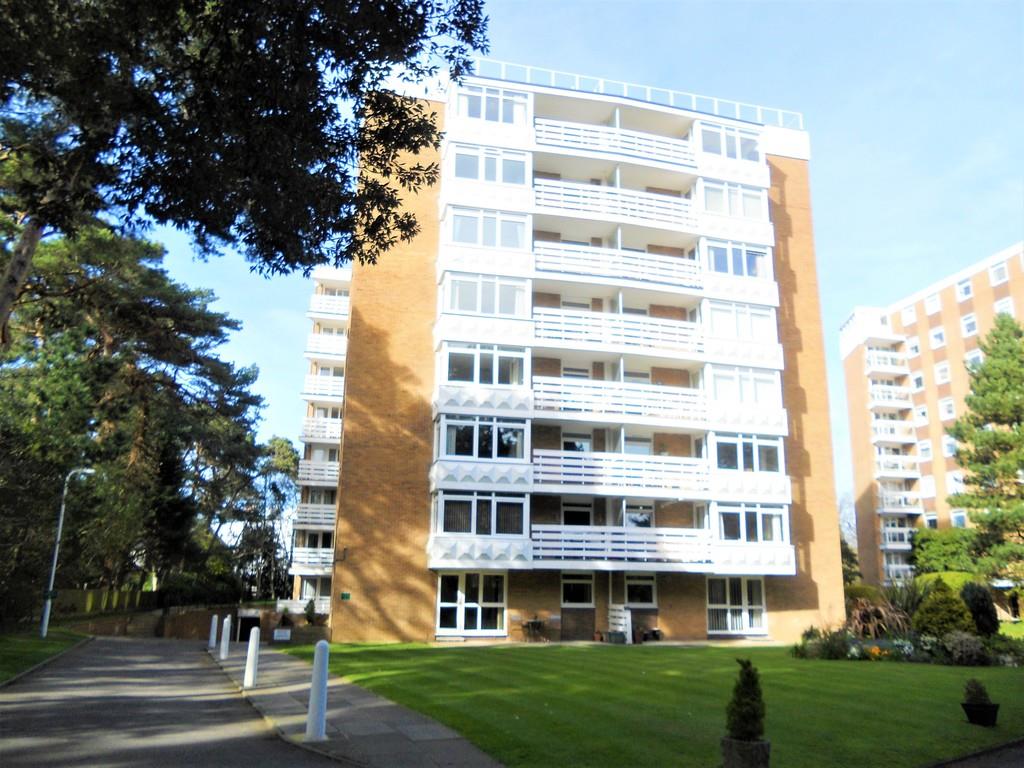 Property Image 3dd46442-62a9-442f-bdf8-67dd95c9211d