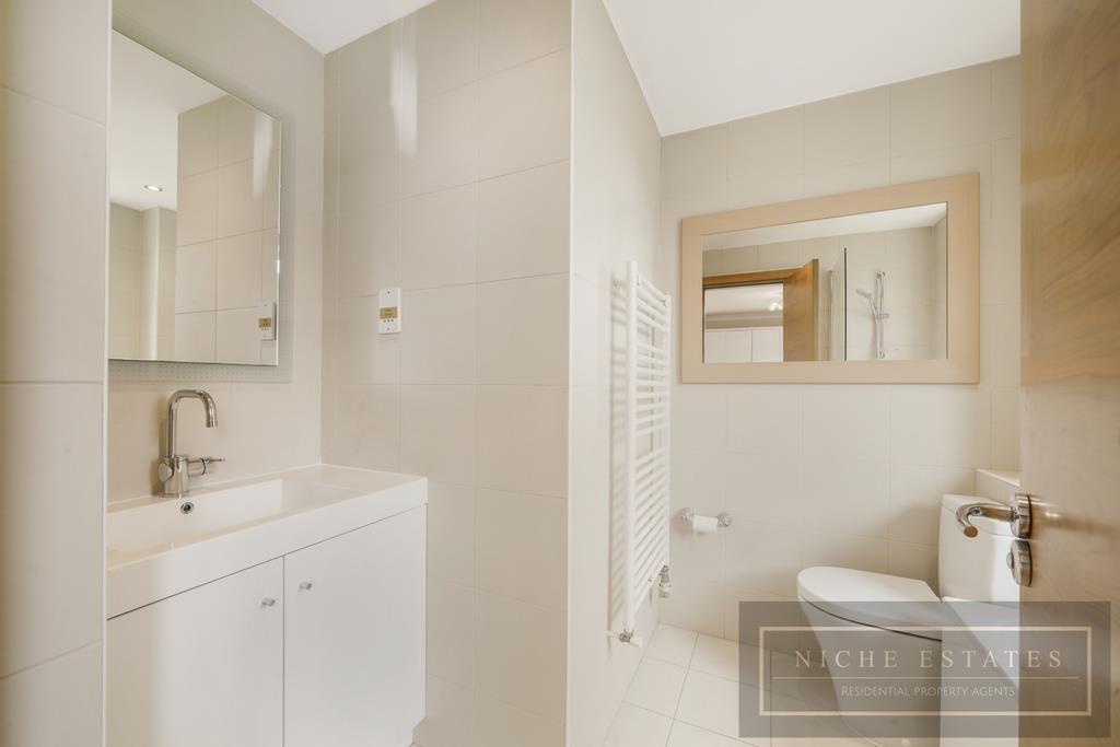 Property Image 3dd46d82-8729-49db-9d20-7d435debe3b7