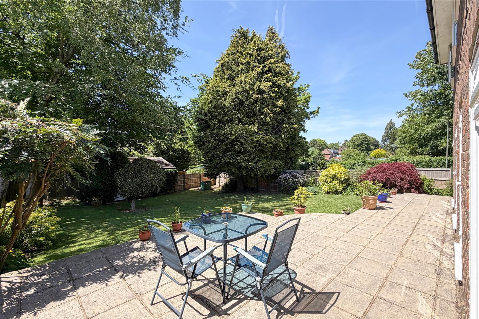 Property Image 3dd52e77-6a5d-4994-bc4f-4e58ee0f7c38