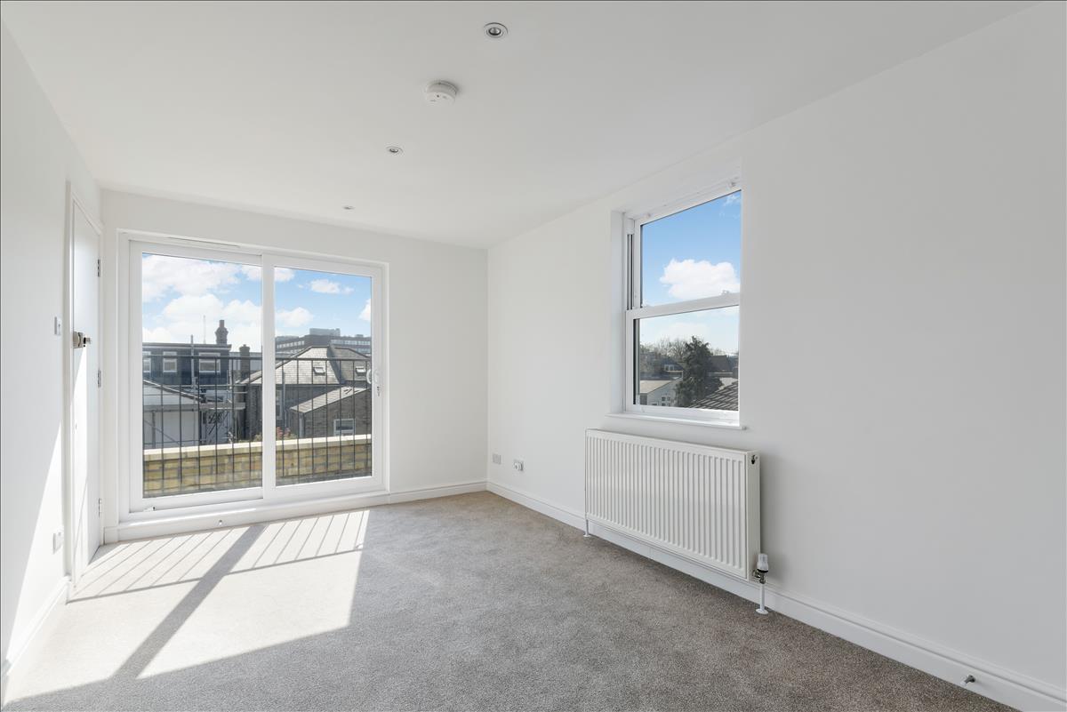 Property Image 3dd5ee8e-2120-49dd-9ae6-db33de980c76