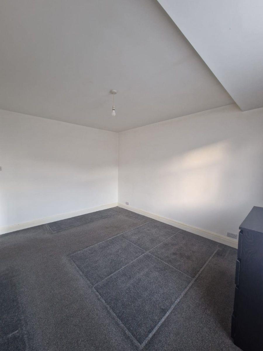 Property Image 3dd6680f-72b7-4a70-b463-b13087720b06