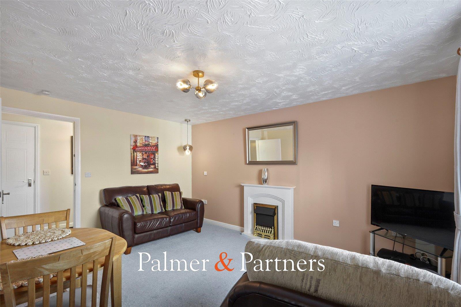 Property Image 3dd67f29-6a13-4306-b756-2afd2dc2f5de