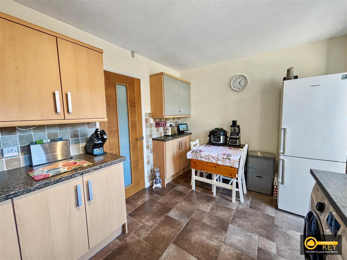 Property Image 3dd68c29-db2f-466e-a177-5ef848d74725