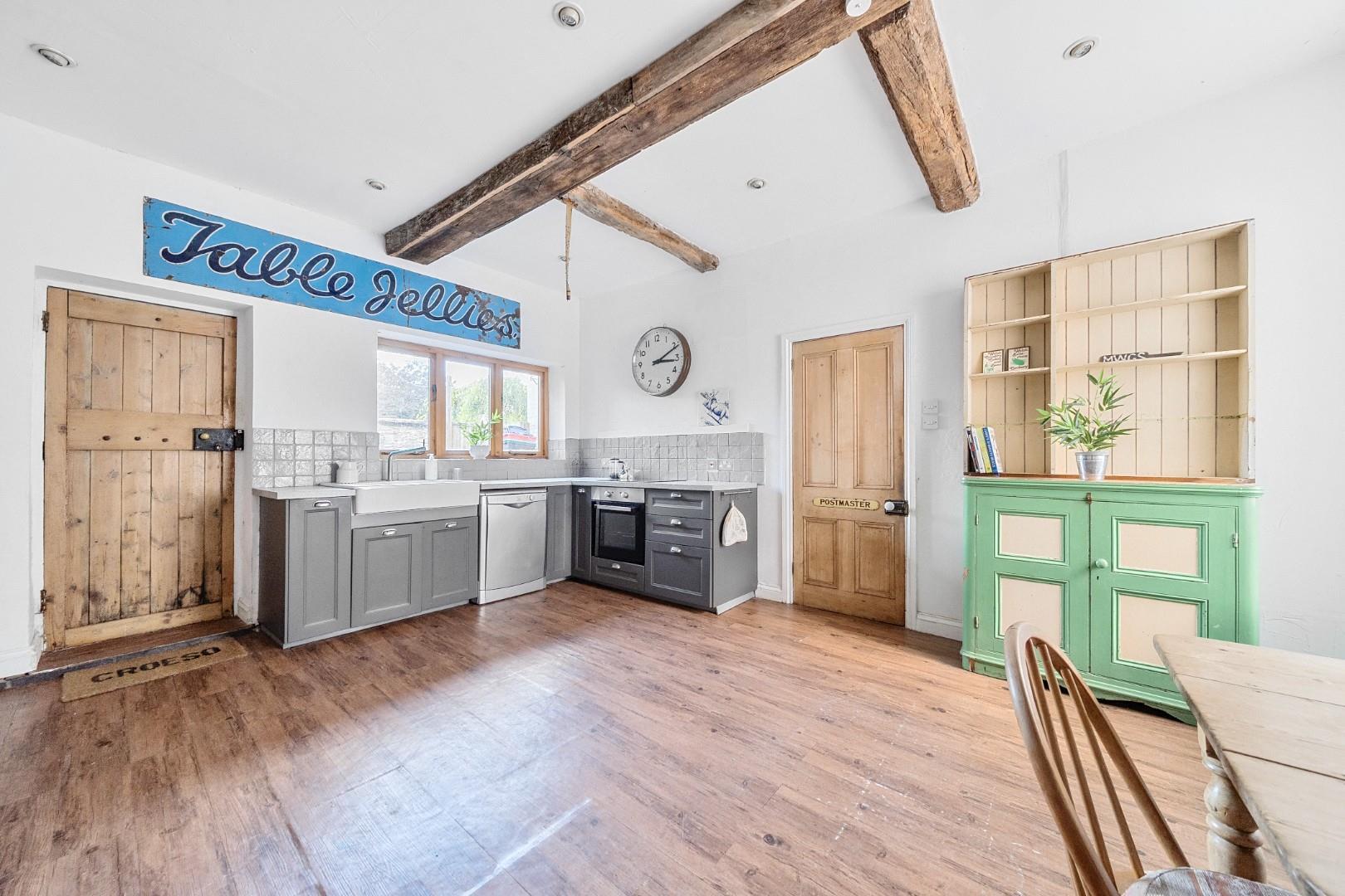 Property Image 3dd6c7b1-31c6-455b-ac1f-582feef6bc32