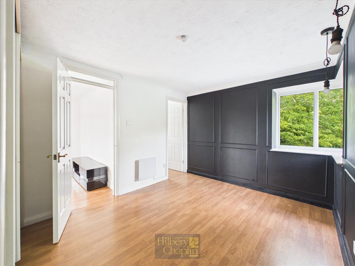 Property Image 3dd6e02c-8ba9-4a05-a944-30b0d0d068d6