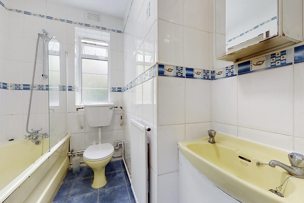 Property Image 3dd7e378-743d-4a5a-a872-3ced00c94632
