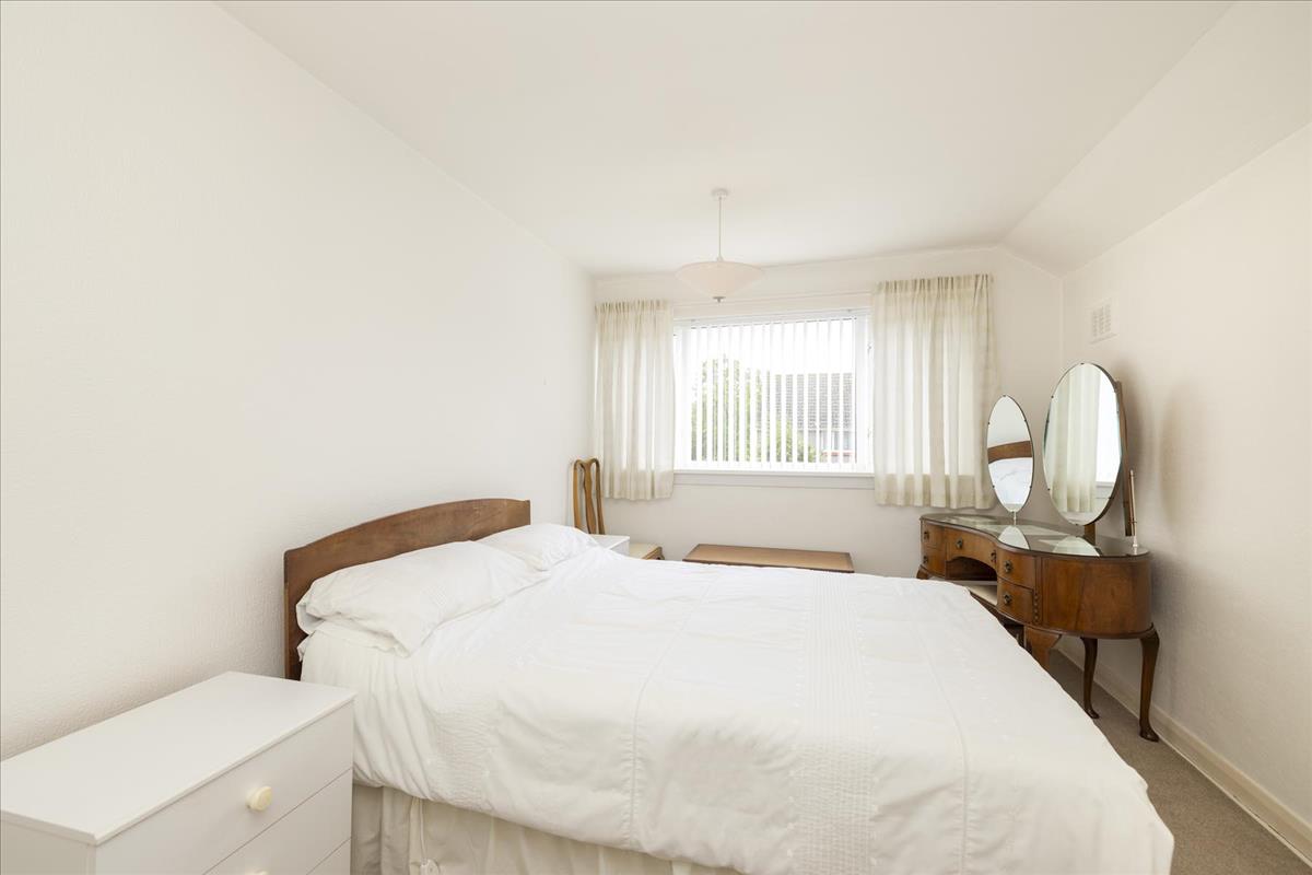 Property Image 3dd7f3e4-ba6a-43f6-8ab6-fa4b1ec0874e