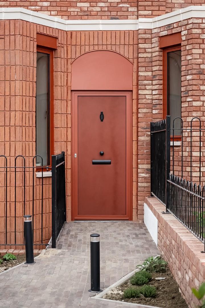 Property Image 3dd8690f-92d4-4c4e-943b-a5811263124d