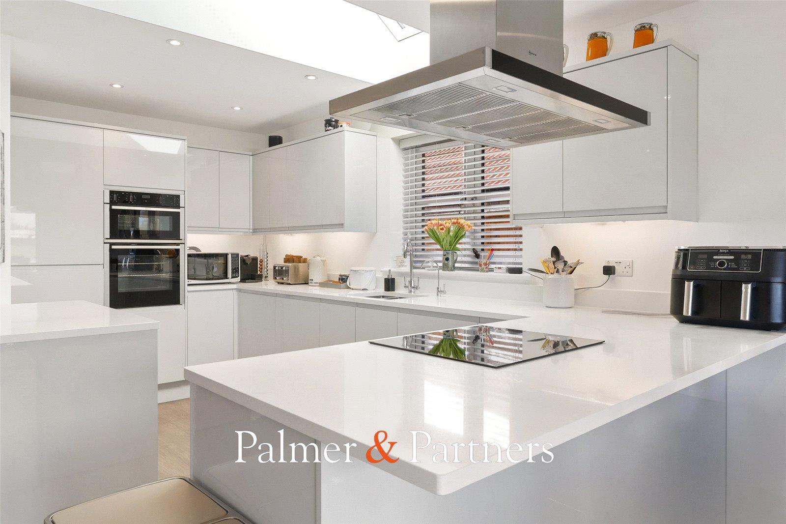 Property Image 3dd91069-ae94-48eb-b926-fbd4ab038032