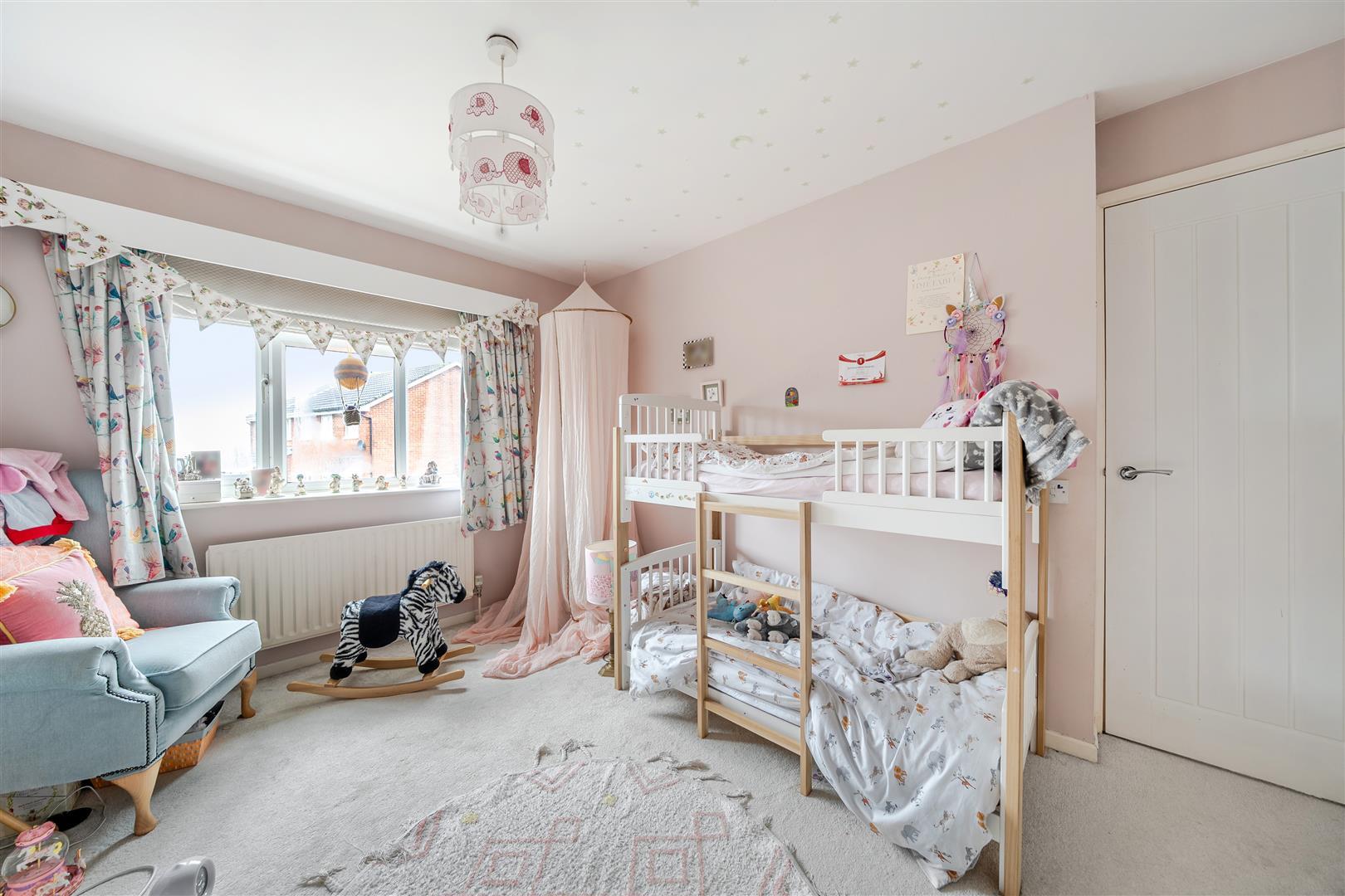 Property Image 3dda2970-9eef-490f-9471-fbe9d8fb6909