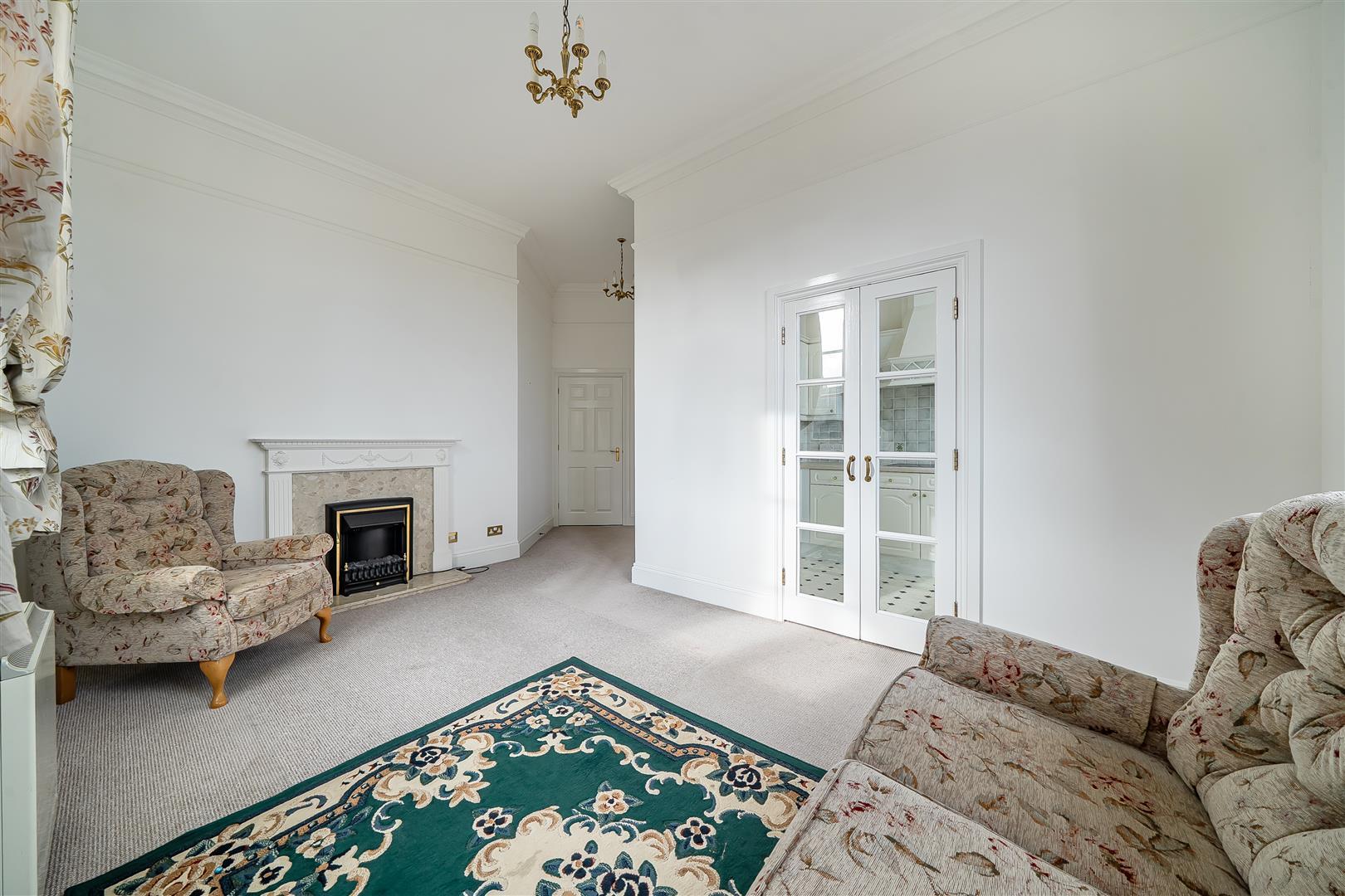 Property Image 3dda463b-0b7f-4942-b9d2-c1239e19a1db