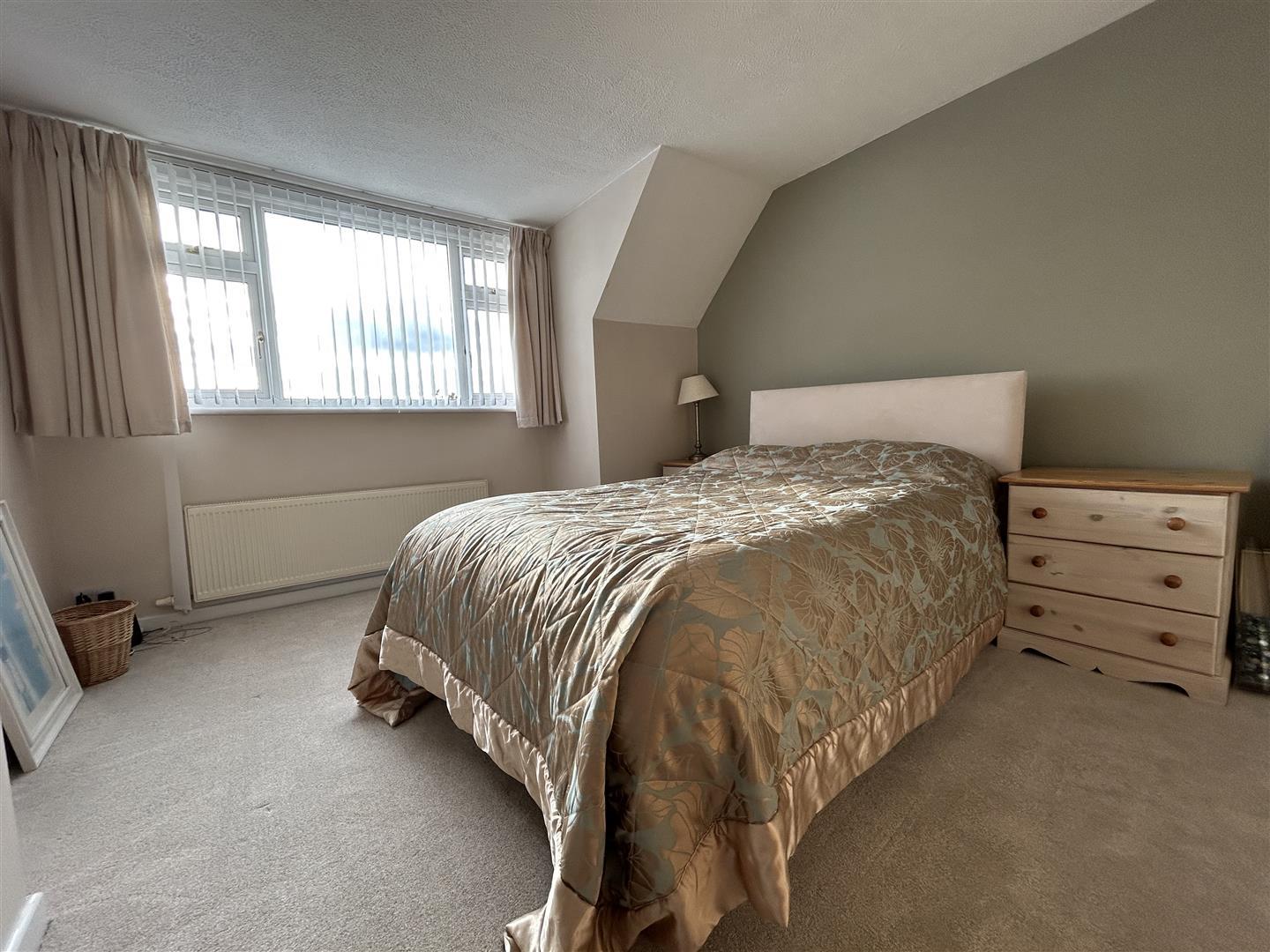 Property Image 3ddacd0a-bf9b-44b6-9f62-e126a1ed3975