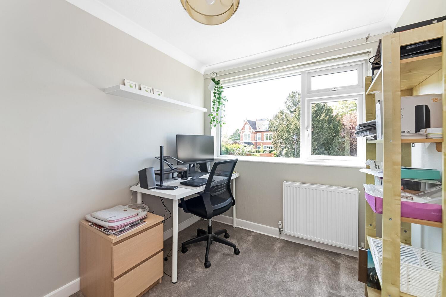 Property Image 3ddadcfd-5013-45bc-84aa-643df008c304