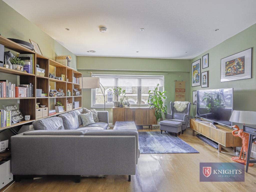 Property Image 3ddaf477-d2ad-4fef-a763-00c6291303e2