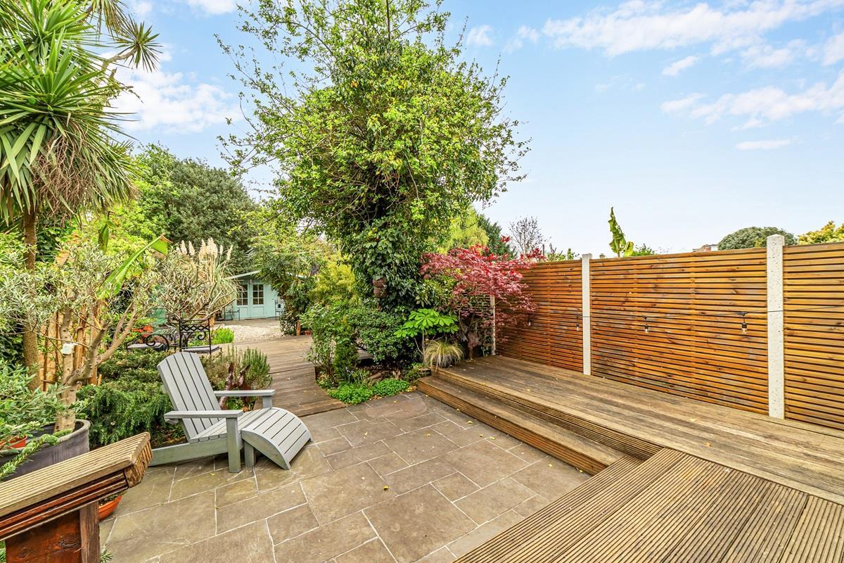 Property Image 3ddb58d2-8b31-4a62-9b2e-7b272f53ee0a