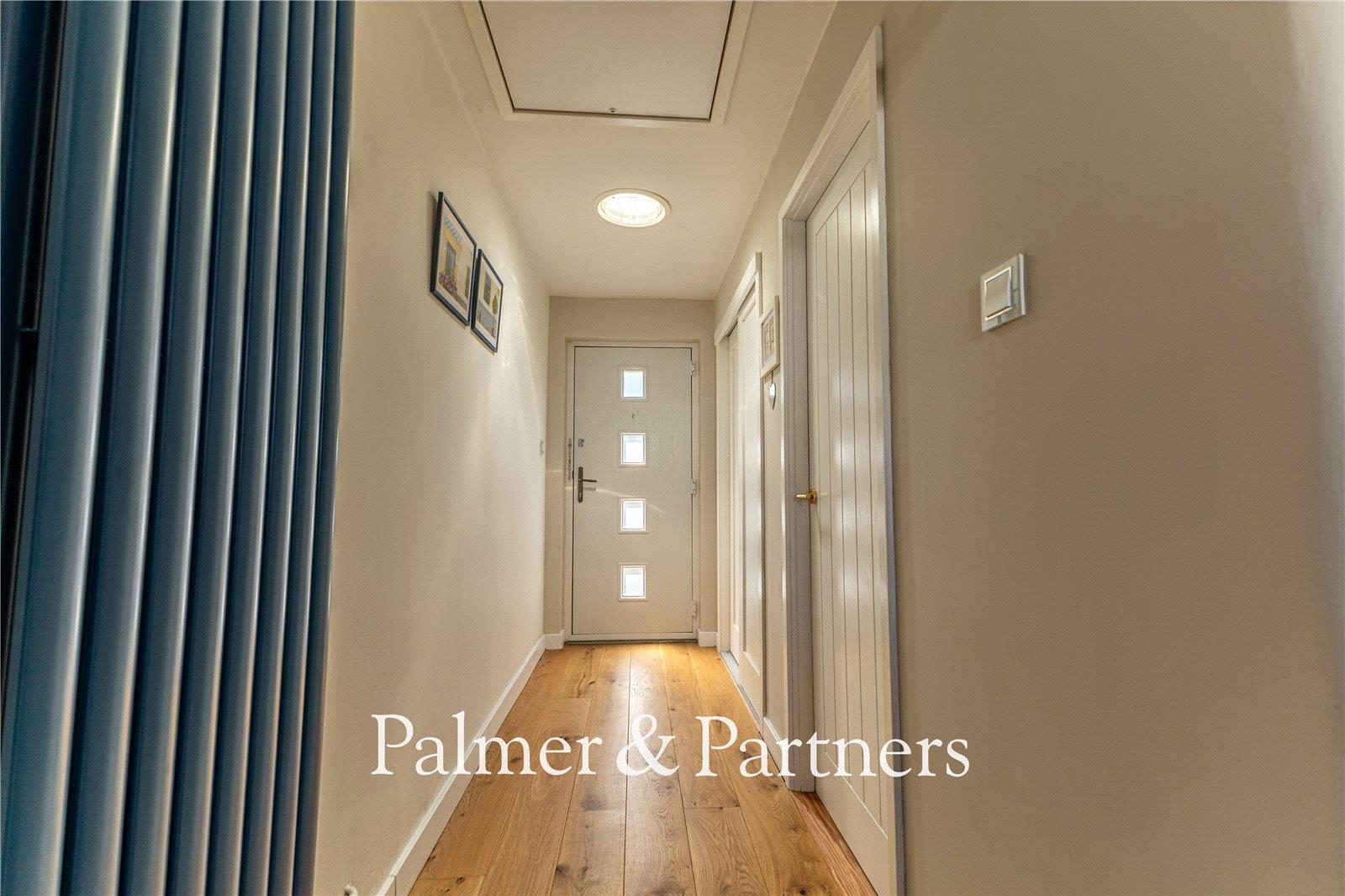 Property Image 3ddb6c07-5ceb-4e57-92d8-8287a8b4bf5b