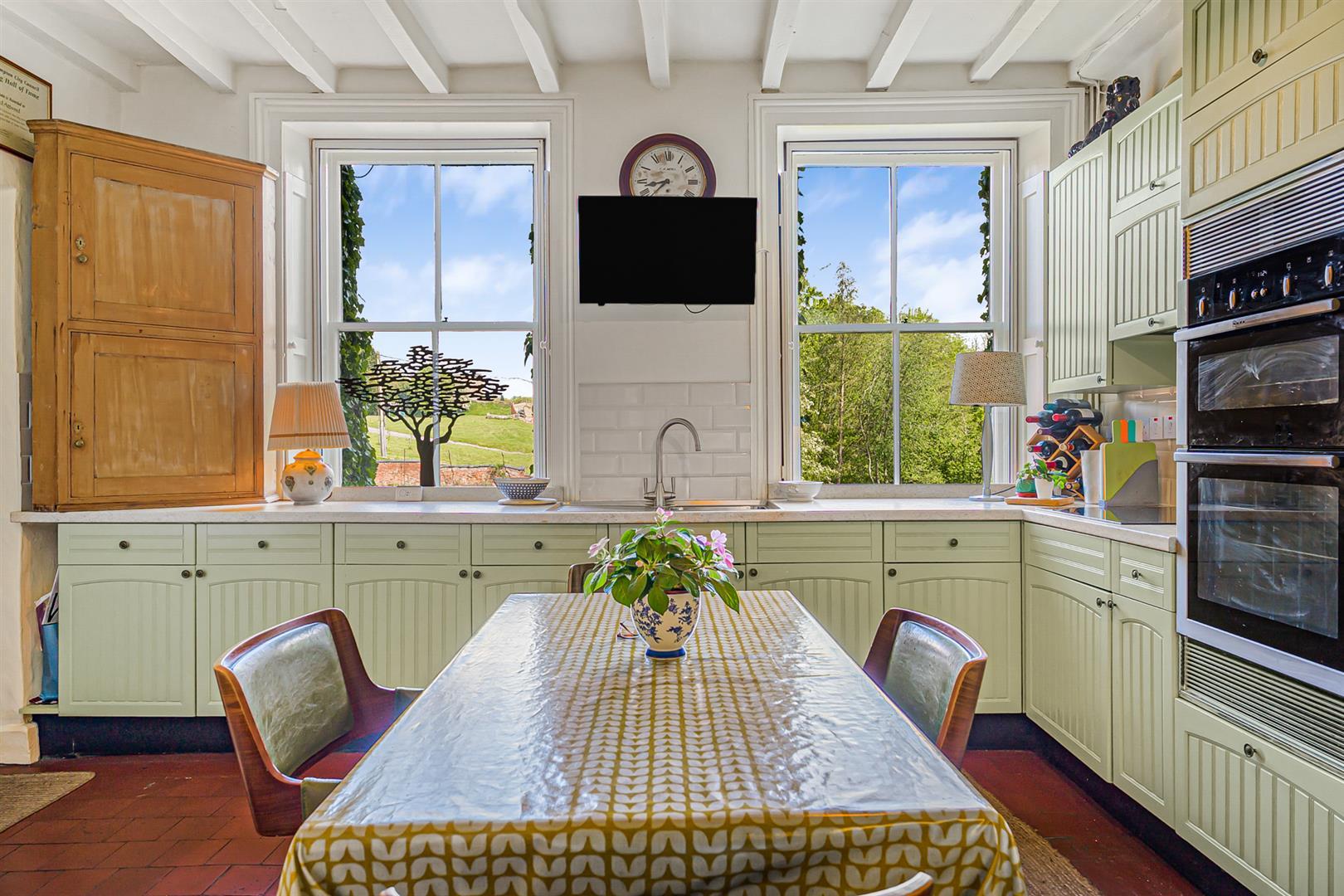 Property Image 3ddbaa15-8c86-4476-8ed2-87a8a793872d