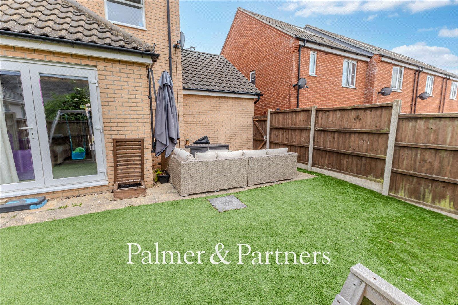 Property Image 3ddc4c6b-eb76-436c-9085-44fe1dbc46e2