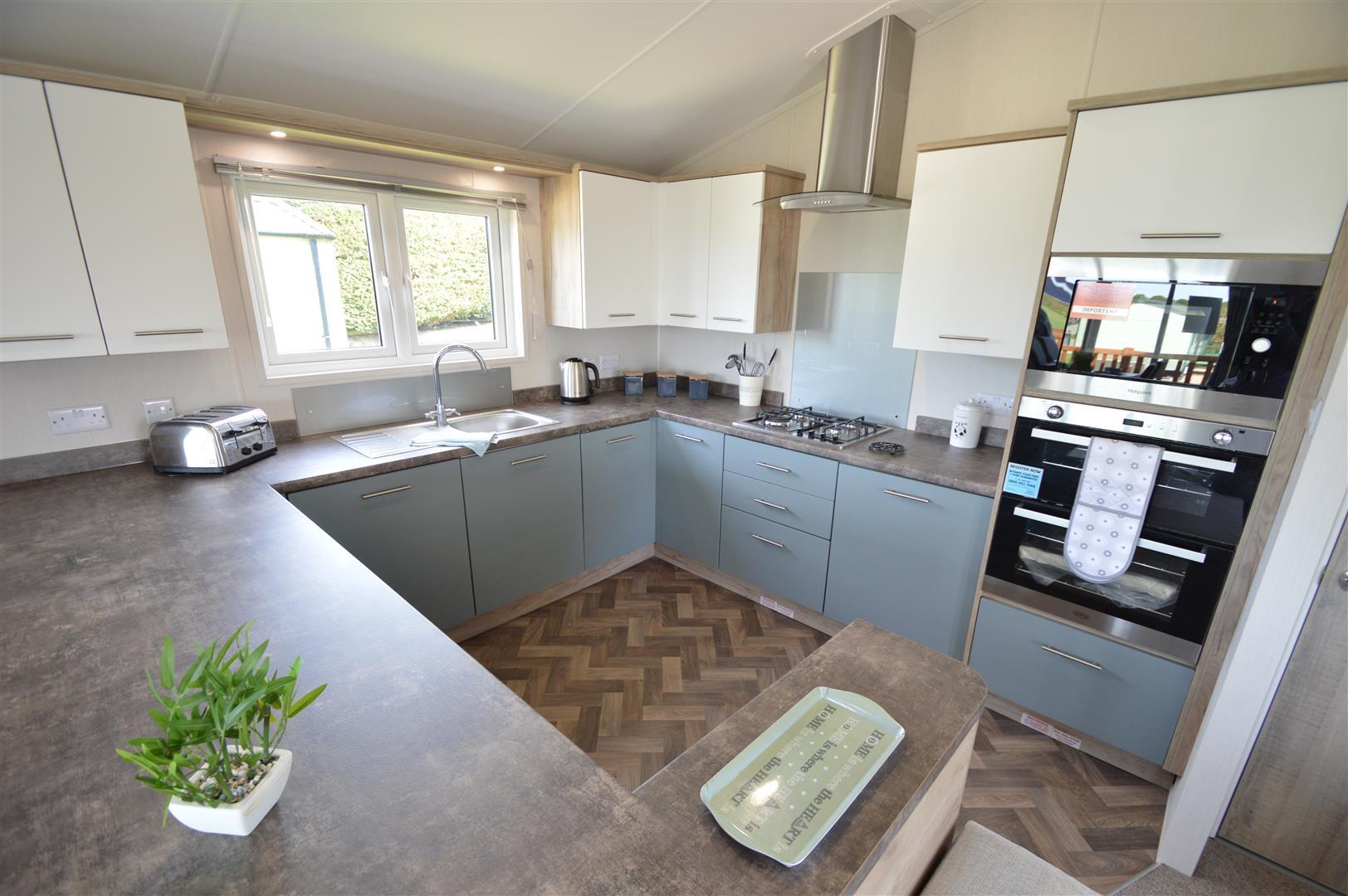 Property Image 3ddcc030-e72b-4e0d-bfe6-773a95a53b75