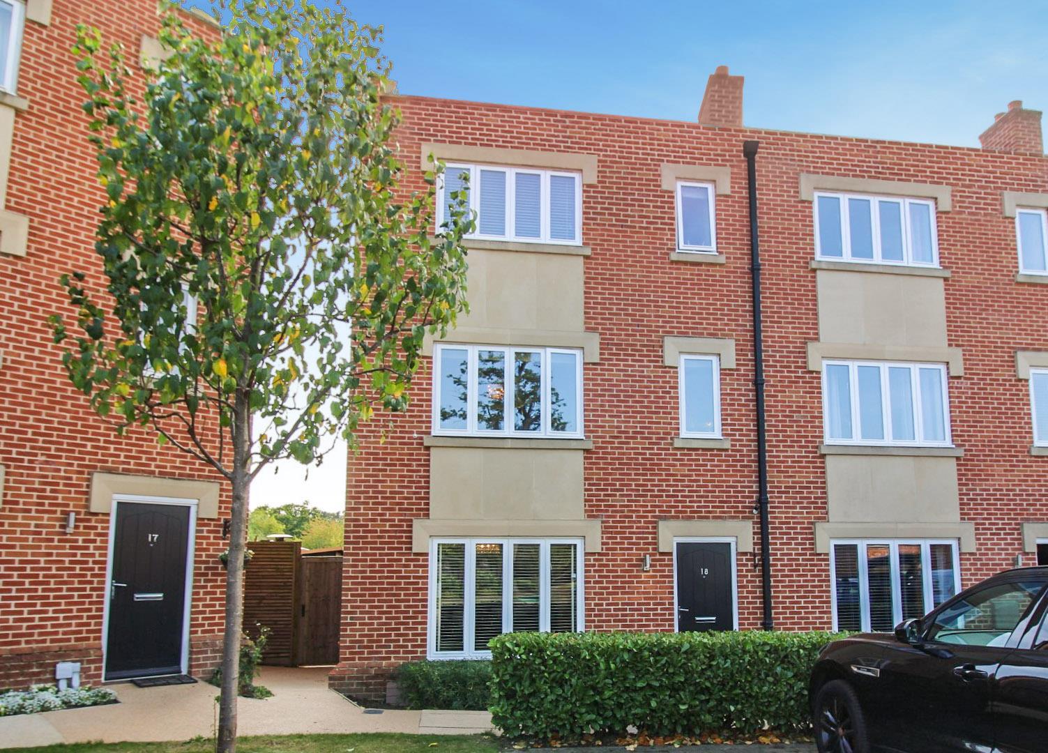Property Image 3ddce6ef-641e-45cb-b4ba-917e43949788