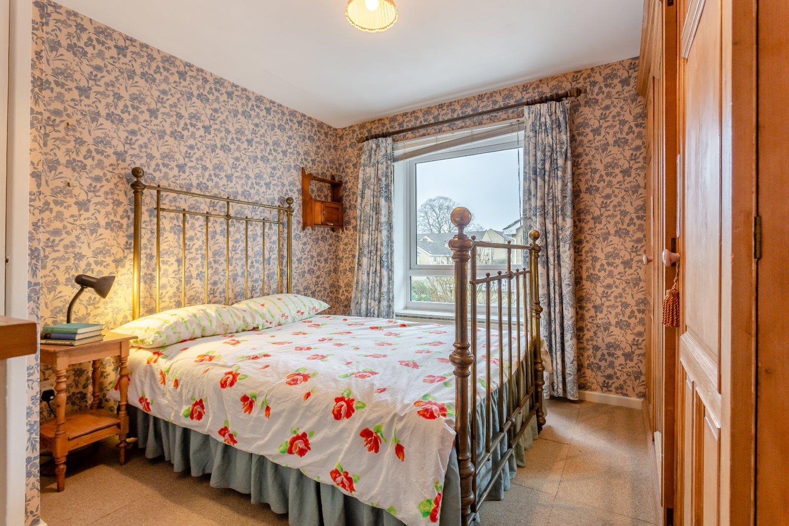 Property Image 3dde05c4-d3b9-4bc3-8a94-d64327b4b10f