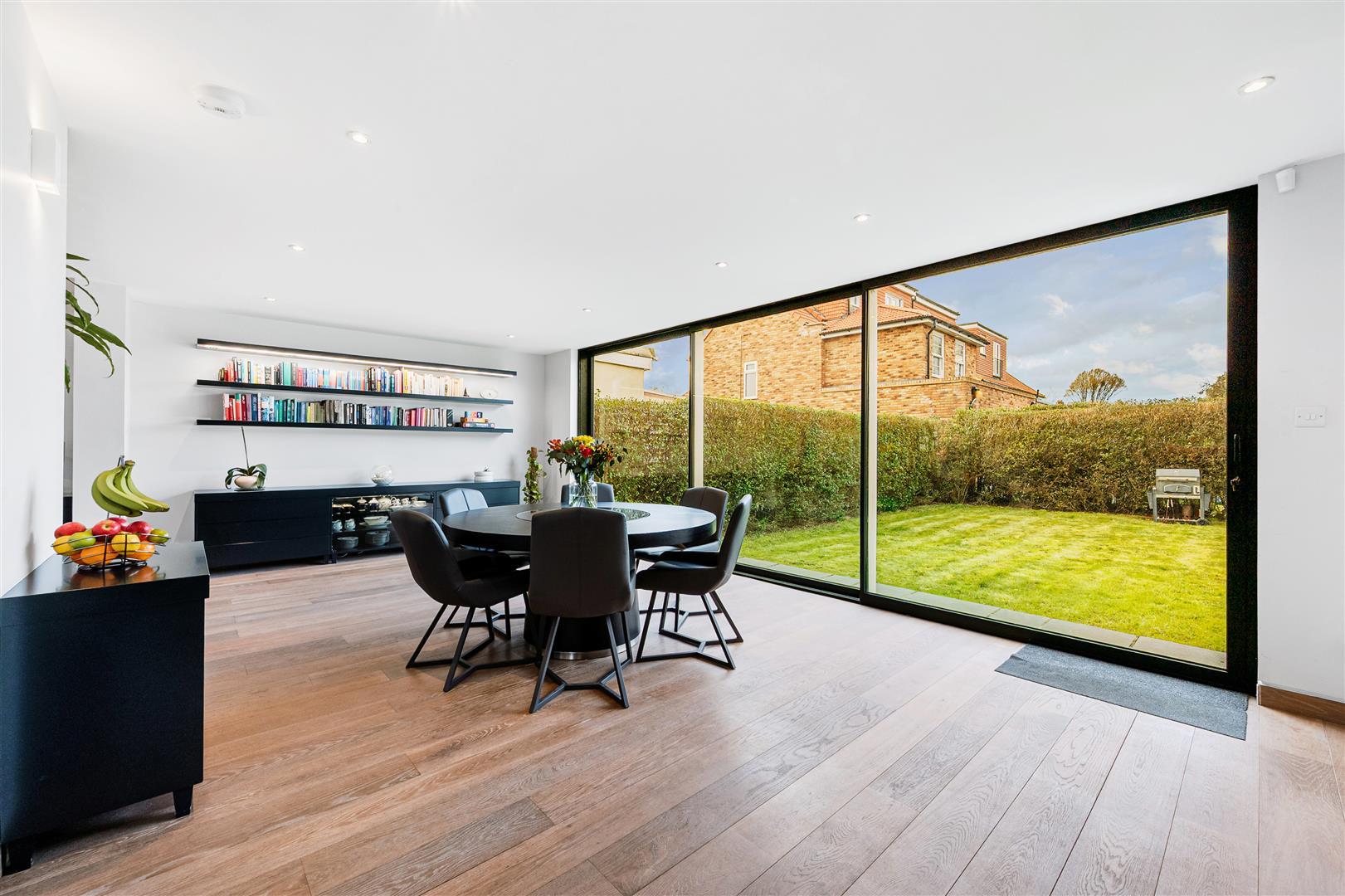 Property Image 3dde617f-9d7e-48a8-8235-d95707e31c84