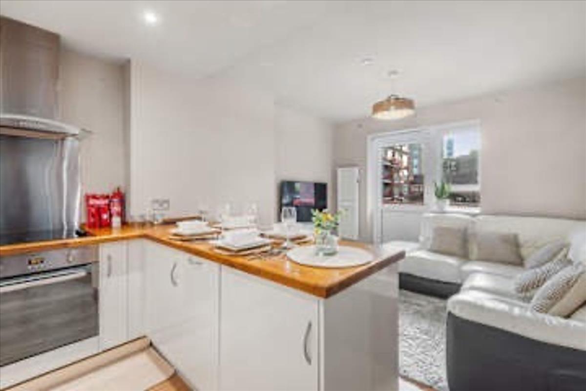 Property Image 3ddf0480-13b2-4e07-85df-c66fcbc7bd5d