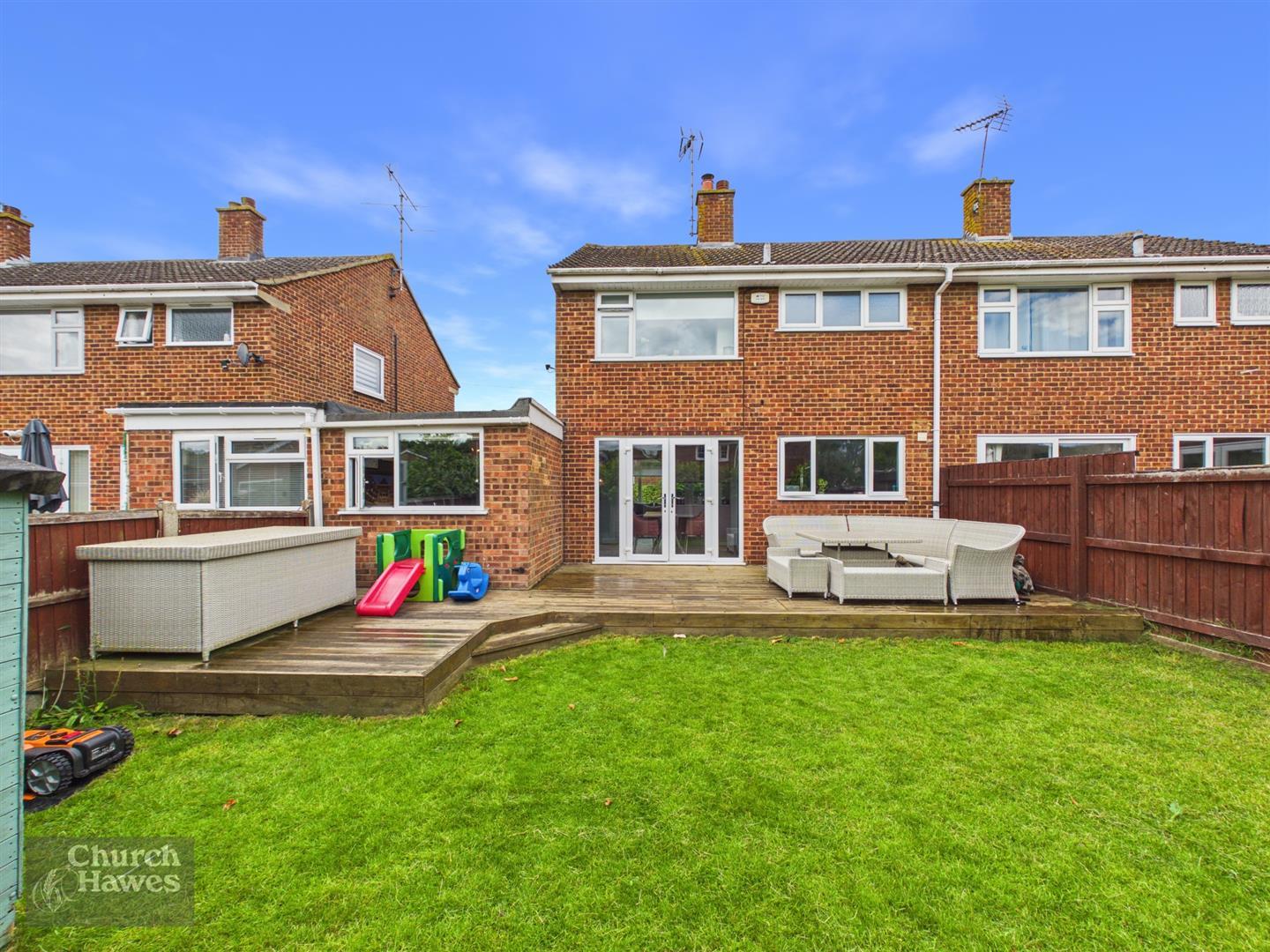 Property Image 3de1298a-8a08-447a-a808-410128037226