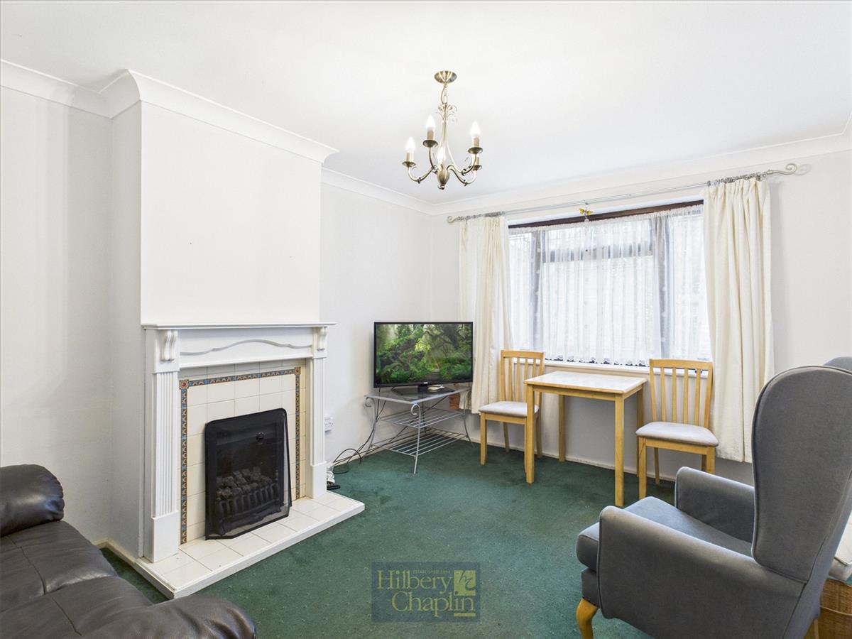 Property Image 3de19266-da77-43e8-83cc-b0c13e717f9e
