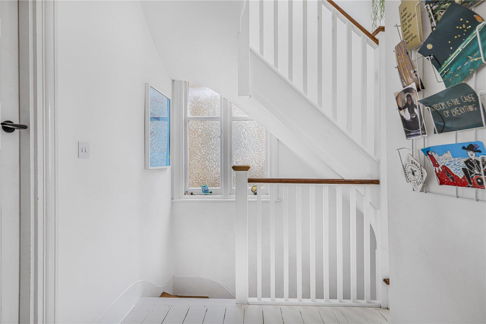 Property Image 3de22260-499c-4af8-b3af-e776a525bd1a